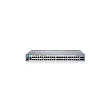 Hp J9728A 2920-48G Switch