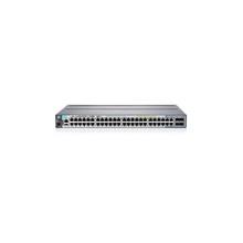 Hp J9729A 2920-48G-Poe  Switch