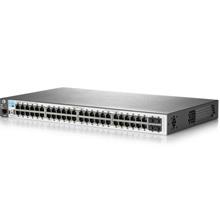 Hp J9855A 2530-48G-2Sfp  Switch