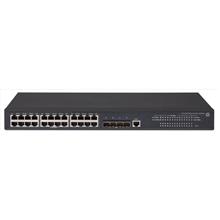 Hp-5130-24G-4Sfp-Ei-Switch