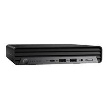 Hp Pro 885P8Ea Mını Pc 400 G9 İ7-13700T 16Gb (1X16Gb) 512Gb Ssd Freedos