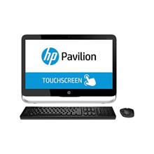 Hp Pavılıon L2N57Ea 23-P204Nt 23İnç İ7-4790T 2.7 Ghz 8Gb,1Tb,2Gb Vga,Win8.1 64 Bit