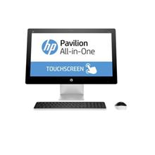 Hp M6Z01Ea 23-Q001Nt İ7-4785T 8G 1Tb 4Gb Vga 23W8Touch, Nvd Geforce 810A 2Gb, Wifi, Dvdrw