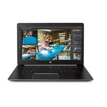 Hp T7W05Ea Zbook Studio Xeon® E3-1505M Notebook