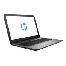 Hp Y7Y87Ea 15-Ay110Nt Notebook