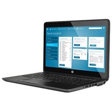 Hp Zbook J9A12Ea Notebook