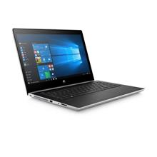 Hp Probook 440 3Dn94Es Notebook