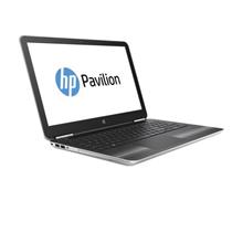 Hp X8M39Ea 15-Au010Nt Notebook Silver