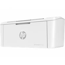 HP 1Y7D2A LASERJET M111CW LASER YAZICI A4