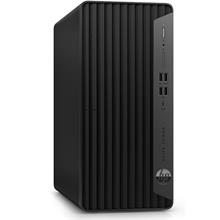 Hp Elıte Tower 800 G9 7B0N5Ea İ5-13500 16Gb 512Gb Ssd W11Pro