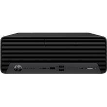 Hp Pro Sff 400 G9 6U478Ea İ5-13500 16Gb 512Gb Ssd W11Pro