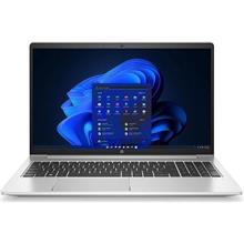 Hp Probook 450 G10 85C55Ea İ5 1340P -15.6