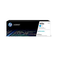 Hp W2031X Cyan Toner Kartuş (415X)