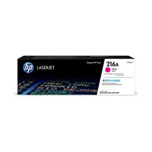 Hp W2413A Magenta Toner Kartuş (216A)