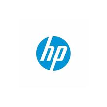 Hp W9004Mc Black Managed Toner Kartuş