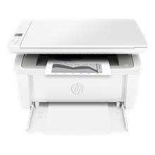 HP 7MD71A LASERJET PRO M141CW YAZ/TAR/FOT A4