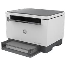 HP 2R3E8A LASERJET TANK MFP 1602W YAZICI