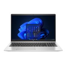 Hp Probook 450 G10 816A5Ea İ7-1355U 16Gb 512Gb Ssd 4Gb Rtx2050 15.6