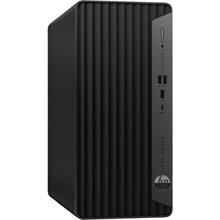 HP PRO TOWER 400 G9 6U3M7EA i3-12100 8GB 256GB SSD FDOS