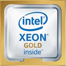 Hp P24468-B21 Xeon Gold 6230R 2.1Ghz Dl380 Gen10