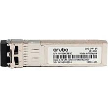 Hpe J9150D X132 10G Sfp+Lc Sr Transceıver