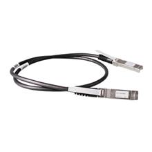 Hpe Jd096C X240 10G Sfp+Sfp+1.2M Dac Kablo