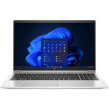 Hp Probook 450 G9 9M3R3At İ5-1235U 16Gb 512Gb Ssd 15.6