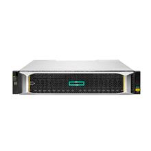 HPE MSA 2062 16Gb Fibre Channel SFF Storage (R0Q80B)