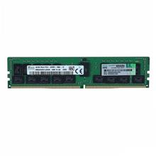 Hpe 64Gb Rdımm Ddr4 3200Mhz 2Rx4 Pc4 P07650-B21