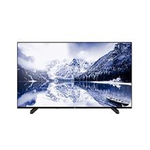 SEG 50SUA740 50 INC 127 EKRAN 4K ULTRA HD LED TV