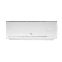 TCL ELİTE TAC-09CHSD/XA51I 9000 BTU A++ INV. KLİMA