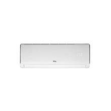 TCL ELITE TAC-15CHSD/XA51I 15000 BTU A++ INV. KLIM