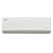 VESTEL FLORA DOGA 123 A++ 12000 BTU KLIMA