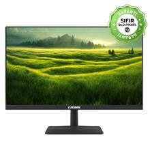 23.8 Ezcool Corp Ezc24 100Hz 5Ms Hdmı Vga 