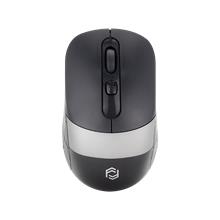 FRISBY FM-278WM KABLOSUZ MOUSE GRİ