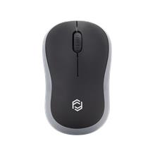 Frısby Fm-272Wm 2.4Ghz 1200Dpı Kablosuz Mouse