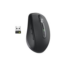 LOGITECH MX ANYWHERE 3S KURUMSAL MOUSE 910-006958