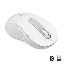 LOGITECH M650L B.BOY SOL EL MOUSE BYZ 910-006240