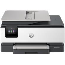 HP 405W0C OFFICEJET PRO 8123 ALL-IN-ONE YAZICI