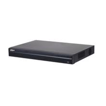 DAHUA NVR4216-4KS2/L 16 KANAL 2HDD(10TB) NETWORK KAYIT CİHAZI 