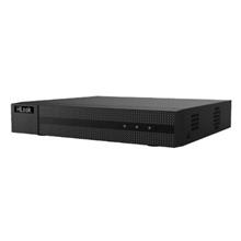 HILOOK NVR-232MH-B 32 KANAL 8 MP 2XHDD(10TB) NETWORK KAYIT CİHAZI