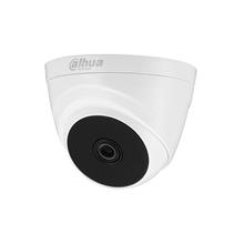 DAHUA HAC-T1A21-0280B 2MP 2.8MM 4İN1 HDCVI DOME KAMERA