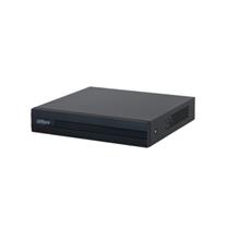 DAHUA XVR1B04-I 4 KANAL 1HDD(6TB) (2MP) AHD/HİBRİT KAYIT CİHAZI