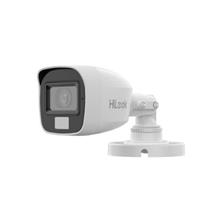 HILOOK THC-B127-LPS 2MP 2.8MM SMART LIGHT COLORVU SESLİ AHD BULLET KAMERA