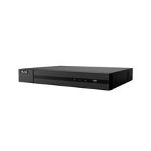 HILOOK DVR-216G-K1 16 KANAL 1HDD (2MP) DVR KAYIT CİHAZI