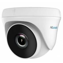 HILOOK THC-T140-P 4MP 2.8MM HD-TVI MİNİ DOME KAMERA