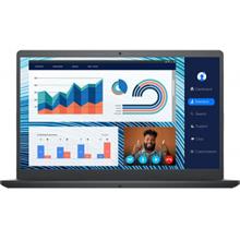 DELL VOSTRO 3420 i7-1255U 16GB 512GB SSD 14