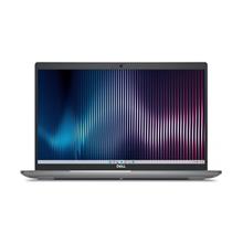 Dell Latıtude 5440 İ5-1345U 16Gb 512Gb Ssd 14