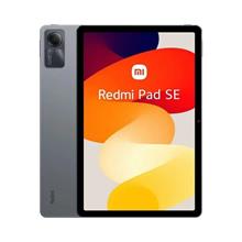 Xıaomı Mı Pad Se 8Gb 256Gb 11