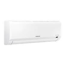 SAMSUNG AR35 WHITE AR09TXHQBWK 9000 BTU KLIMA